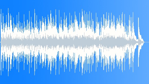 Simple and honest tune played only by nylon guitars. Mellow and tender. Brings up beautiful memories and loving times.