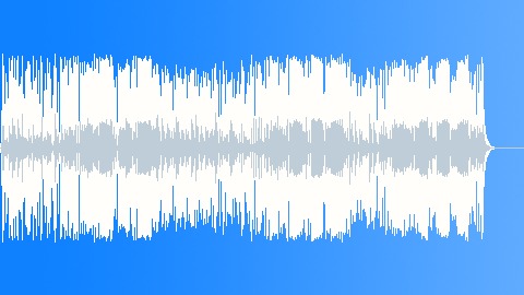 Typical colombian cumbia. This track evokes the landscape of Colombia and their people. Featuring Latin percussion, brass section and piano.