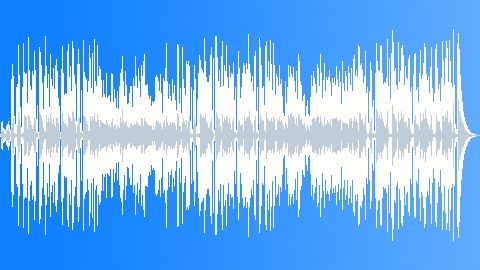 Cool and groovy cocktail jazz track. Relaxed and eas. Vibes, piano and have a good one…