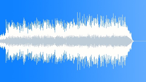 This track is a great corporate & uplifting movement, driving forward like a change is coming,aslo very light optimistic track with acoustic guitars Piano & Strings a groovy drums ,feels like morning drive with a strong positive energy.
Great for any commercial,refreshing moments, flash website or any family project.
This track comes with 3 versions:
* Positive Morning- Full Track Version 1:24
* Positive Morning - Acoustic Version 1:17
* Positive Morning - Soft and Sad Piano Version 1:06"