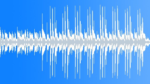 An electronic music track. Positive, uplifting with many guitars and a joyfull and energetic mood. Ideal for beginning and openings.