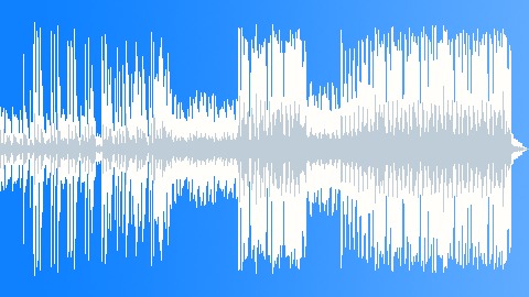 An electronic music track. Positive, uplifting with many guitars and a joyfull and energetic mood. Ideal for beginning and openings.