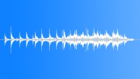 "Just A Little Hope" is a very soft and quite atmosphere track,with a very smooth and gentle piano movement in the background,This heartfelt, A beautifully reflective, mellow piece perfect for movie productions which looking to create a peaceful, heartwarming mood.