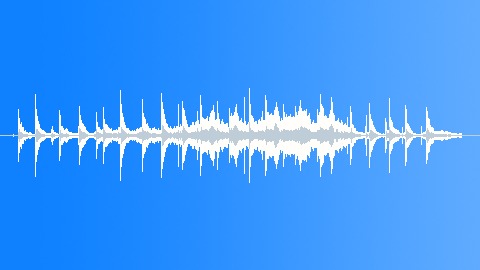 "Just A Little Hope" is a very soft and quite atmosphere track,with a very smooth and gentle piano movement in the background,This heartfelt, A beautifully reflective, mellow piece perfect for movie productions which looking to create a peaceful, heartwarming mood.