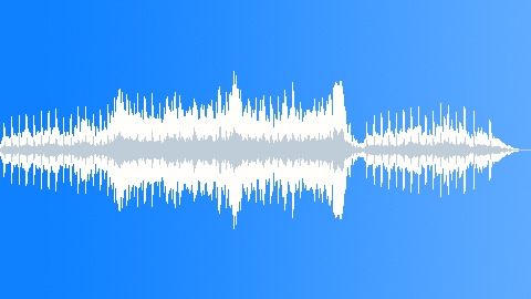 This is a motivational and inspirational track featuring piano arpeggio, orchestral strings, pads and inspiring solo Cello. It starts with a piano melody and builds into a orchestral climax with solo cello. Great for corporate and business projects, presentations and more.