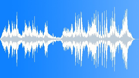 A great sensation of Ireland visti with a soft, calm, thoughtful soundscape with a little irish whistle melody in the distance. Very suitable for all Celtic-inspired scenes.