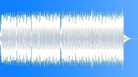 Musicbeds - Hot Electro for Cinco De Mayo with Mariachi brasses, big lead and sharp synth bass. B version