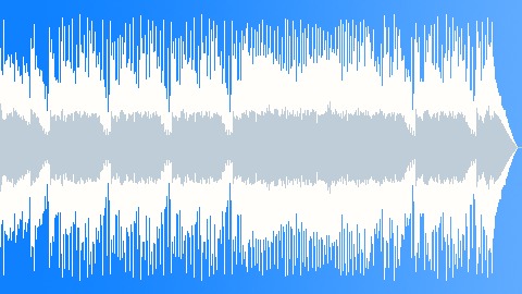 Musicbeds - Warm, family-friendly Pop for Easter with wide acoustic guitar, big piano and soft drums. B version