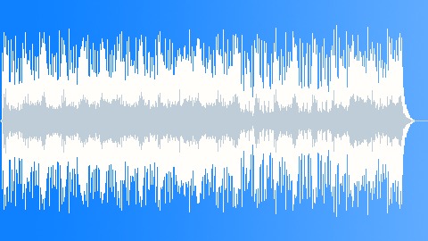 Musicbeds - Positive News Musicbed with big orchestra and lots of energy! Full version