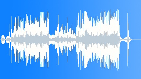 Musicbeds - Ironic Halloween Music with dramatic orchestra and spooky choir. Full version