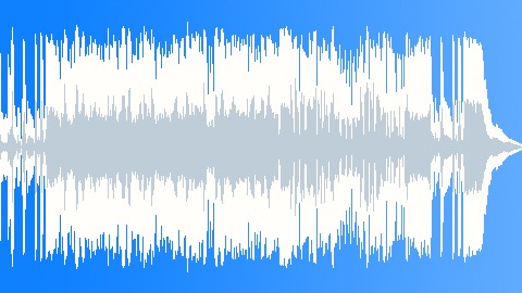 Musicbeds - Uplifting Christmas Classic Rock with boogie piano, bluesy guitars and sleigh bells. Full version