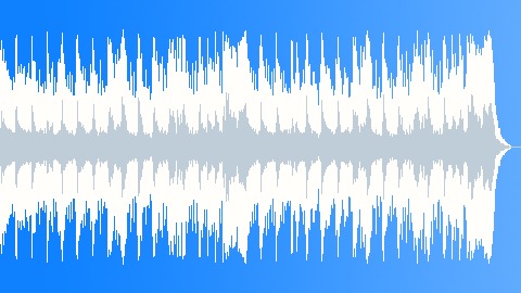 Musicbeds - Big Oscar Music with bright strings and marching drums. Full version