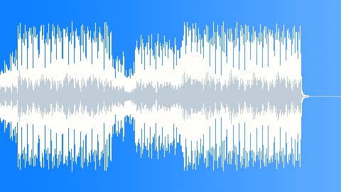 Musicbeds - Funny, ironic Easter Music bright flutes and funny SFX. B version
