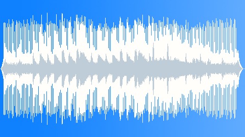 Available in 6 versions:
Full - 2:31;
Short - 1:54;
Short 2 - 1:16;
Short 3 - 0:40;
Loop - 0:35;
20 sec - 0:20;
Calm n Gentle Acoustic Inspirational is a playful & positive background music track. It features harmonics and piano intro, emotional acoustic guitars, grand piano, soft orchestra, bells, celesta and soft drums. Perfect for films or tv, ads, motivational presentations, inspiring videos, team building exercises. 107BPM, E.
Please let me know if you have any questions. Thanks.