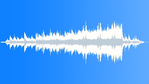 This is a heartwarming positive and energetic soundscape/atmosphere track that slowly growing, expanding track that starts off with a small and quiet sequence and slowly swells into a crescendo and into a big buildup with big drum sound at the end..