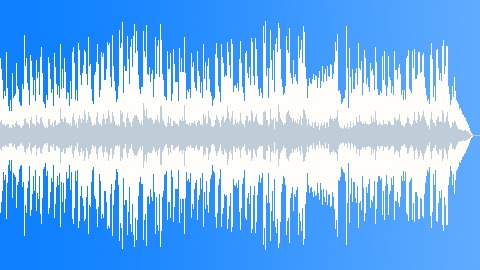 Relaxed and friendly track . Featuring Ukele and acoustic guitars. Great for family, friends and loving values.