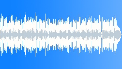 A beautiful music track played with Ukeleles and guitars. Dynamic with a hint of emotion and warmth.