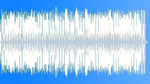 Swagger and groovy funk track. Full brass section, 70 synths and a solid bass line.