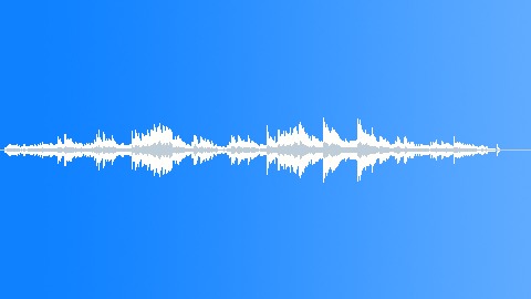 "First Light” is a very soft and quite atmosphere track,with a very smooth and gentle piano movement in the background,This heartfelt, A beautifully reflective, mellow piece perfect for movie productions which looking to create a peaceful, heartwarming mood.