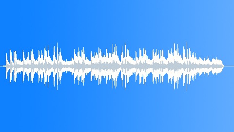 “Sea Of Love” is a peaceful, quite with a soft and warm pads and atmospheres with a soft piano . Ideal for an atmospheric underscore, documentary films, nature, animals, travels etc..