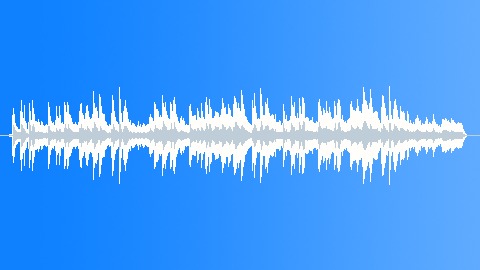 “Sea Of Love” is a peaceful, quite with a soft and warm pads and atmospheres with a soft piano . Ideal for an atmospheric underscore, documentary films, nature, animals, travels etc..