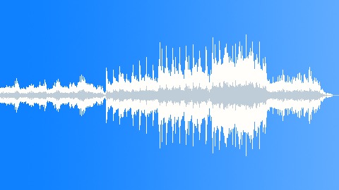 Confidence and optimism abound in these elevating tracks. Inspire your audience with a soft mood thatÕs warm and joyful. Perfect for use in corporate video, positive advertisements and lively lifestyle programming.