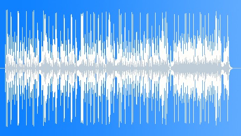 Easter Bunny is a funny song featuring Jew's harp and music box. Especially useful for upcoming Easter oriented projects. Shorter versions are available. Suits well for ads, video games, cartoons, film, trailers, teasers, radio, TV and other video projects. Thank you for listening. :)
P.S. I’m always interested to know how you have used my music/sound effects, so please drop me a line and tell me! Thanks! ;)
