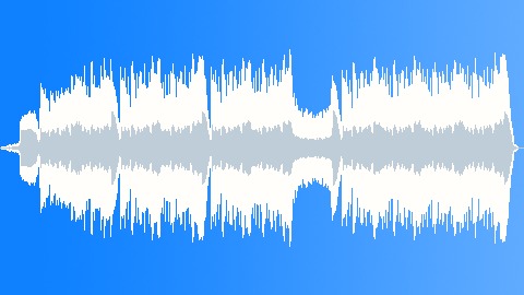 Epic trailer music with powerful cinematic and bombastic blockbuster trailer hits, horns, strings, heavy beating drums (taiko) and plenty of action that builds into a loud climax. Fits video games, movie trailers, intros and anything else where powerful, dramatic music is needed.
