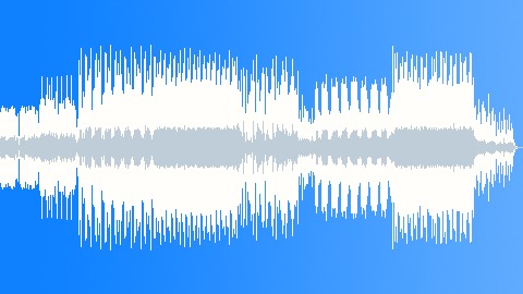 A trendy downtempo track reminding slightly of Major Lazers mega hit 'Lean On'. It’s got a very cool atmospheric slow groove and some nice vocal sample.