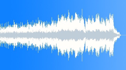 “Im Coming Home” is a soft folky song with a catchy piano melody that celebrates success and freedom. Encapsulated in memorable rhythms that arouse feelings of “a fresh start” and “new beginning”