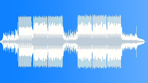 Easy, background, stylish track in tech corporate / light house genre with groovy drum beats, warm sub basses, great piano keys, acoustic guitar, futuristic plucks, mellow pads and much more! Good as background for games, slideshow and titles soundtrack music, corporate presentation videos, every day listening...
Mood & Genre : technology, light, relaxing, chill, ambient, electronic, presentation, innovative, background music, corporate, house, elegant, fashion, easy