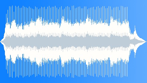 Summer Corporate - business commercial background music, very positive, energetic, motivational uplifting track with electronic, modern sound and joyful, upbeat mood and light rhythmic beat.