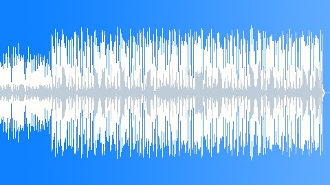 Nice, uplifting and positive french waltz! Bright and typical sound of accordion accompanied by acoustic band consisting of guitars, bass, drums, glockenspiel and accordion basses.
Perfect for videos, commercials or collections needing uplifting, succesful, romatic or funny mood.
