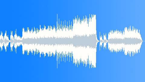 This track is very romantic, tender and soft piano theme with a big and mellow orchestra sound, Ideal for any drama, romance, trailer and movie scenes with an uplifting and motivated feel.
