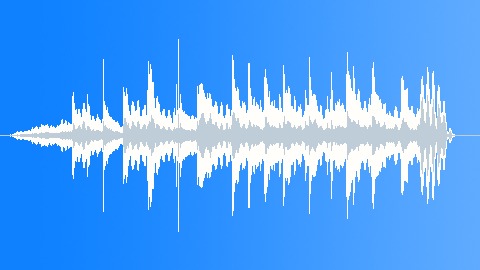 Very soft and quite atmosphere track,with a very smooth and gentle piano movement in the background,This heartfelt, A beautifully reflective, mellow piece perfect for movie productions which looking to create a peaceful, heartwarming mood.