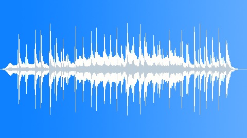 Very soft and quite atmosphere track,with a very smooth and gentle piano movement in the background,This heartfelt, A beautifully reflective, mellow piece perfect for movie productions which looking to create a peaceful, heartwarming mood.