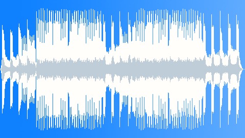 High power trailer music featured cool overdrive metal guitar riff, dnb, hip-hop, dubstep, breakbeat electronic elements and a lot of dramatic cinematic FX. Perfect for extreme, game, action, sports video, advertise and more projects. 100BPM, Dm. Thank you for listening, rating and purchasing-)