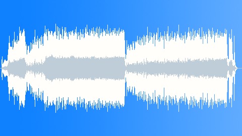 Halloween Fun is a funny, spooky, horror track featuring theremin, harpsichord, choirs, scary sound effects of doors, witch and man laughs, brass, woodwinds, strings and orchestral percussions. Extra logo, shorter versions and version without sound effects are available. The track is especially useful for Halloween and other cartoony dark oriented projects. Beat markers are included in wav file for easier editing. Thank you for listening. :)