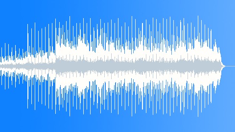 This positive track has a great uplifting and joyful mood. It is perfect for corporate and business presentations, advertisements, commercials, news broadcasts, podcasts and TV and radio shows.
