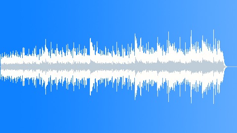 This positive track has a great uplifting and joyful mood. It is perfect for corporate and business presentations, advertisements, commercials, news broadcasts, podcasts and TV and radio shows.