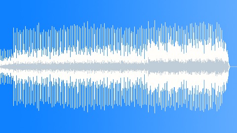 This positive track has a great uplifting and joyful mood. It is perfect for corporate and business presentations, advertisements, commercials, news broadcasts, podcasts and TV and radio shows.