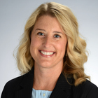 <span class="user-name "><span class="user-name__text">Kerstin Stephens</span></span>