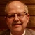 Donald Flinn