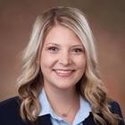 <span class="user-name "><span class="user-name__text">Jenna Anderson</span></span>