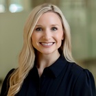 <span class="user-name "><span class="user-name__text">Erin Curran</span></span>