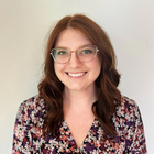 <span class="user-name "><span class="user-name__text">Morgan Bechtle</span></span>