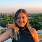 <span class="user-name "><span class="user-name__text">Sarah Hopkins</span></span>