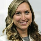 <span class="user-name "><span class="user-name__text">Kathryn Earls</span></span>