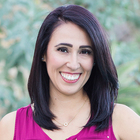 <span class="user-name "><span class="user-name__text">Denise Celeste Torres</span></span>