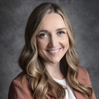 <span class="user-name "><span class="user-name__text">Kaytlin Deveney</span></span>